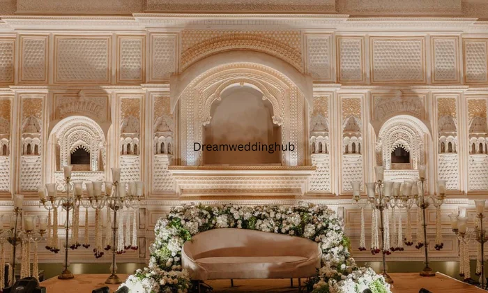 Hero Deep Decorators